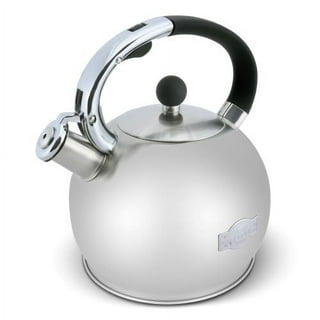 https://i5.walmartimages.com/seo/Elitra-Stove-Top-Whistling-Fancy-Kettle-Stainless-Steel-Tea-Pot-with-Ergonomic-Handle-2-7-Qt-2-6-L-Satin_f0655c92-b5bf-4ae8-bad6-3b2a99649a56.224b9c9c50bea68042b28c1beec998d3.jpeg?odnHeight=320&odnWidth=320&odnBg=FFFFFF