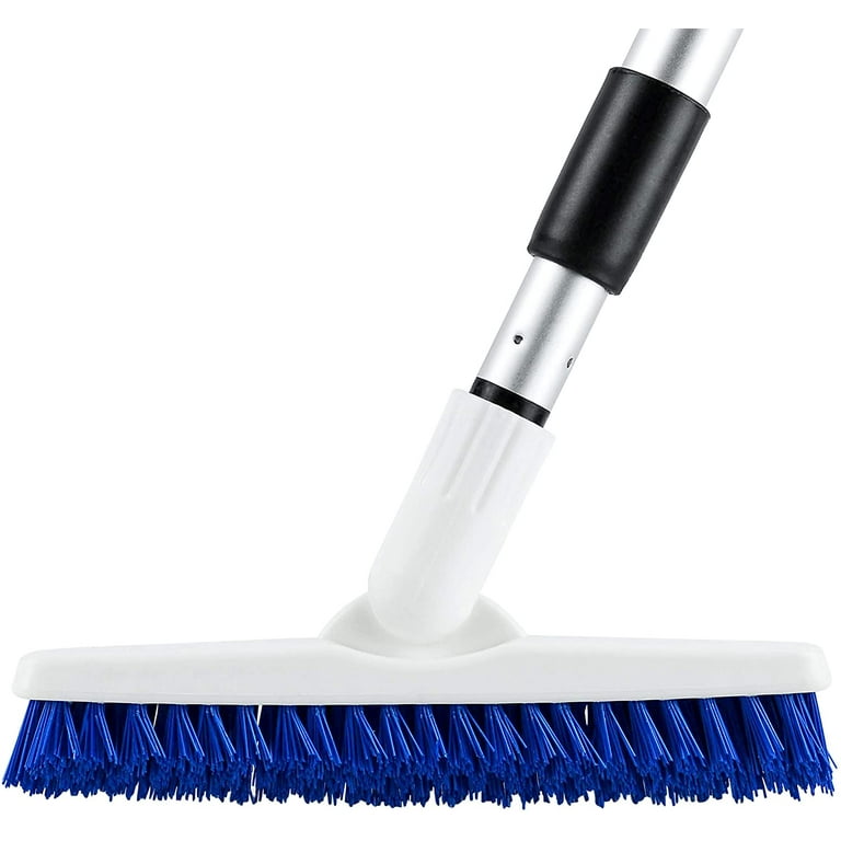 https://i5.walmartimages.com/seo/Elitra-Swivel-Grout-Scrubber-with-Telescopic-Handle-Tough-Bristles-Silver-Blue_5a13b376-7634-4057-9d56-6741e97a98f5.57670a6da2db5efa8a1f9385572d0136.jpeg?odnHeight=768&odnWidth=768&odnBg=FFFFFF