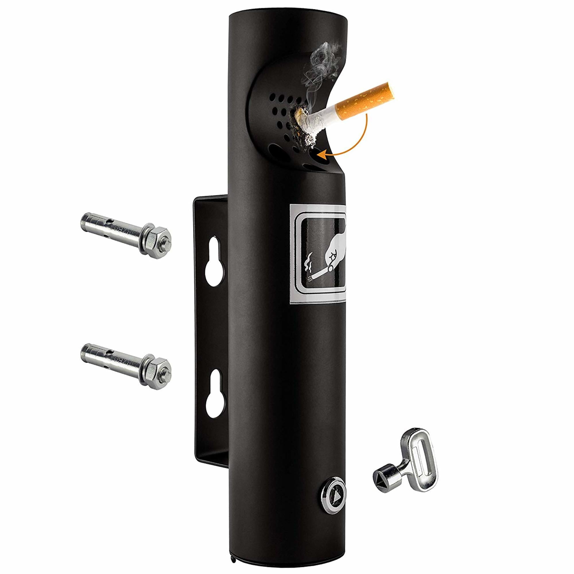 cigarette how many puffs Vape to Cigarette Calculator: How Many Cigarettes Is Your Vape?