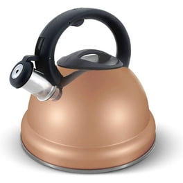 https://i5.walmartimages.com/seo/Elitra-Whistling-Kettle-Stainless-Steel-Tea-Pot-with-Stay-Cool-Handle-3-1-Qt-3-Liter-Rose-Gold_f1e6701b-4a12-4d2e-8bf4-f4a051a5b501.f718da1e71f4e6c3a2ea9c2099ae092a.jpeg?odnHeight=264&odnWidth=264&odnBg=FFFFFF