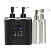 Lubricant Warmer Dispenser Lubricant Warmer Dispenser