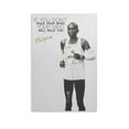 thumbnail image 1 of Eliud Kipchoge Canvas Poster Posters Wall Art Painting Canvas Gift Living Room Prints Bedroom Decor Poster Artworks 16x24inch(40x60cm), 1 of 6