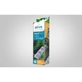 thumbnail image 1 of Elive Filter Cartridge Medium - 3 Pack, 1 of 2