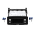 thumbnail image 1 of Franke Foodservice System Eliwell Controller 18008082 - Genuine OEM Replacement Part, 1 of 4