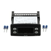 Franke Foodservice System Eliwell Controller 18008082 - Genuine OEM Replacement Part