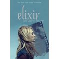 thumbnail image 1 of Pre-Owned Elixir (Paperback) 1442408545 9781442408548, 1 of 1
