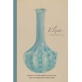 thumbnail image 1 of Elixir, (Paperback), 1 of 1