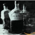thumbnail image 1 of Elixir Audio CD and Assorted Music Collection – Very Good - Sold by gmusic, 1 of 1
