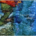 thumbnail image 1 of Elixir (CD), 1 of 1