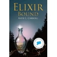 thumbnail image 1 of Elixir Chronicles Elixir Bound, Book 1, (Paperback), 1 of 1