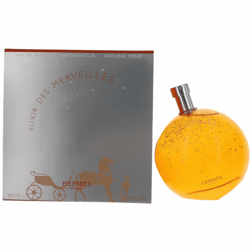 Elixir hermes cheap 100ml