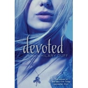 Elixir Devoted, Paperback