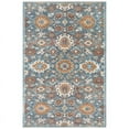 thumbnail image 1 of Surya Elixir EXI-1006 Rug - 2 ft x 3 ft, 1 of 1