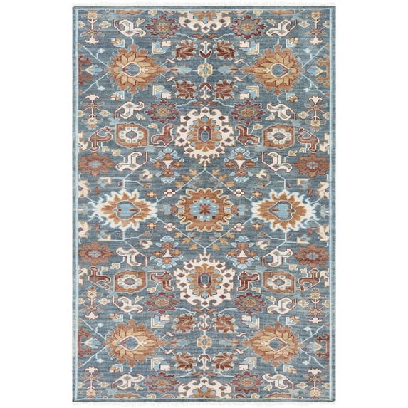 Surya Elixir EXI-1006 Rug - 2 ft x 3 ft