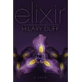 thumbnail image 1 of Pre-Owned Elixir (Hardcover) 1442408537 9781442408531, 1 of 1