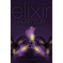Pre-Owned Elixir (Hardcover) 1442408537 9781442408531