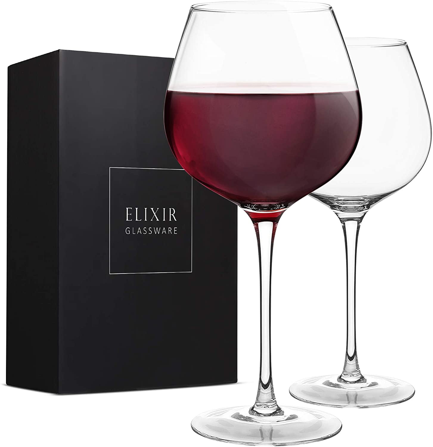 https://i5.walmartimages.com/seo/Elixir-Glassware-Red-Wine-Glasses-Large-Wine-Glasses-Hand-Blown-Set-of-2-Long-Stem-Wine-Glasses-Premium-Crystal-22-oz-Clear_08e0475c-b6f7-4b2e-acc1-9fc38d0116d1.2e07ce96f107cb54881f960f92b7a3ae.jpeg