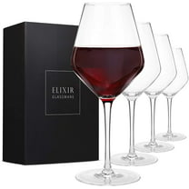https://i5.walmartimages.com/seo/Elixir-Glassware-Red-Wine-Glasses-Set-of-4-Hand-Blown-Large-Wine-Glasses-Long-Stem-Wine-Glasses-Premium-Crystal-22oz-Clear_10ad5ed3-32f9-4cd4-9c56-f78675db61f5.03d08d99072d9bc70e493188c3ed6d4a.jpeg?odnHeight=208&odnWidth=208&odnBg=FFFFFF