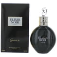 thumbnail image 1 of Elixir Noir by Gemina.B, 2.8 oz EDP Spray for Women, 1 of 1