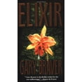 thumbnail image 1 of Pre-Owned Elixir (Mass Market Paperback) 0812575911 9780812575910, 1 of 1