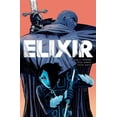 thumbnail image 1 of Elixir (Paperback), 1 of 1