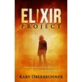 thumbnail image 1 of Elixir Project, (Paperback), 1 of 1