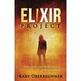 thumbnail image 1 of Pre-Owned Elixir Project Paperback, 1 of 1