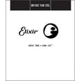 thumbnail image 1 of Elixir Single .009 Anti-Rust Plain Steel String, 1 of 1