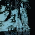 thumbnail image 1 of Elixir - Son Of Odin - Music & Performance - Vinyl, 1 of 4