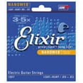 thumbnail image 1 of Elixir Strings Vibrating String, 1 of 3