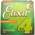thumbnail image 1 of Elixir Strings Vibrating String, 1 of 2