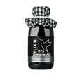 thumbnail image 1 of Elixir - Super Premium Vanilla Extract (2x fold), 1 of 4