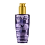 Elixir Ultime Oleo-Complexe Delicately Beautifying Scented Oil By Kerastase - 4.2 Oz Oil