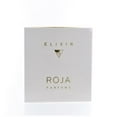 thumbnail image 1 of Elixir 3.4 Parfum by Roja Parfums Box for Women, 1 of 2