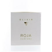 Elixir Pour Femme by Roja Parfums, 3.4 oz Parfum Spray for Women