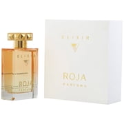 Elixir Pour Femme by Roja Parfums, 3.4 oz Parfum Spray for Women