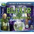thumbnail image 1 of Elixir of Immortality, 1 of 5