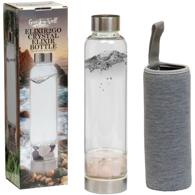 https://i5.walmartimages.com/seo/Elixir2Go-Crystal-Elixir-Water-Bottle-16oz-Gemstone-Making-Infused-Gemwater-Includes-Gem-Stones-Protective-Neoprene-Sleeve-Rose-Quartz-Clear-Quartz_79f18fac-6a14-4ff0-9730-71936ffbef1d_1.0d9f9a339d278cfc7d799e1becaa48a5.jpeg?odnHeight=768&odnWidth=768&odnBg=FFFFFF