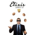 thumbnail image 1 of The Elixir, (Paperback), 1 of 1