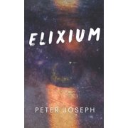 Elixium, Paperback