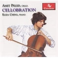 thumbnail image 1 of Eliza Ching - Cellobration - Music & Performance - CD, 1 of 2