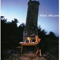 thumbnail image 1 of Eliza Gilkyson - Hard Times in Babylon - Music & Performance - CD, 1 of 1