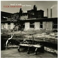 thumbnail image 1 of Eliza Gilkyson - Land Of Milk and Honey - Music & Performance - CD, 1 of 2