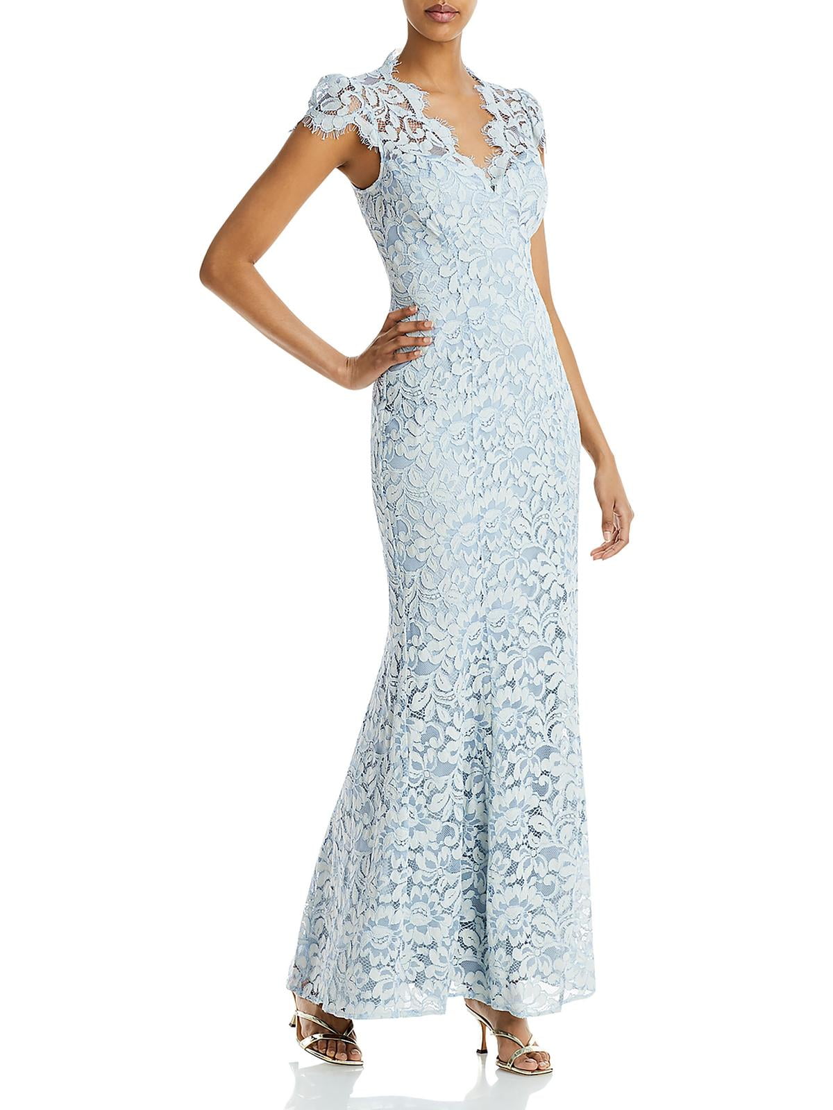 Eliza Dress