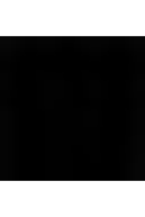 Eliza J Blouson-Sleeve Flounce Blouse Women's