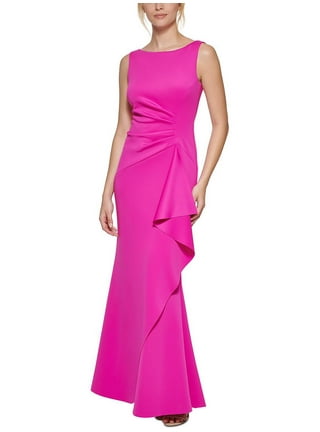 Eliza j deals formal dresses