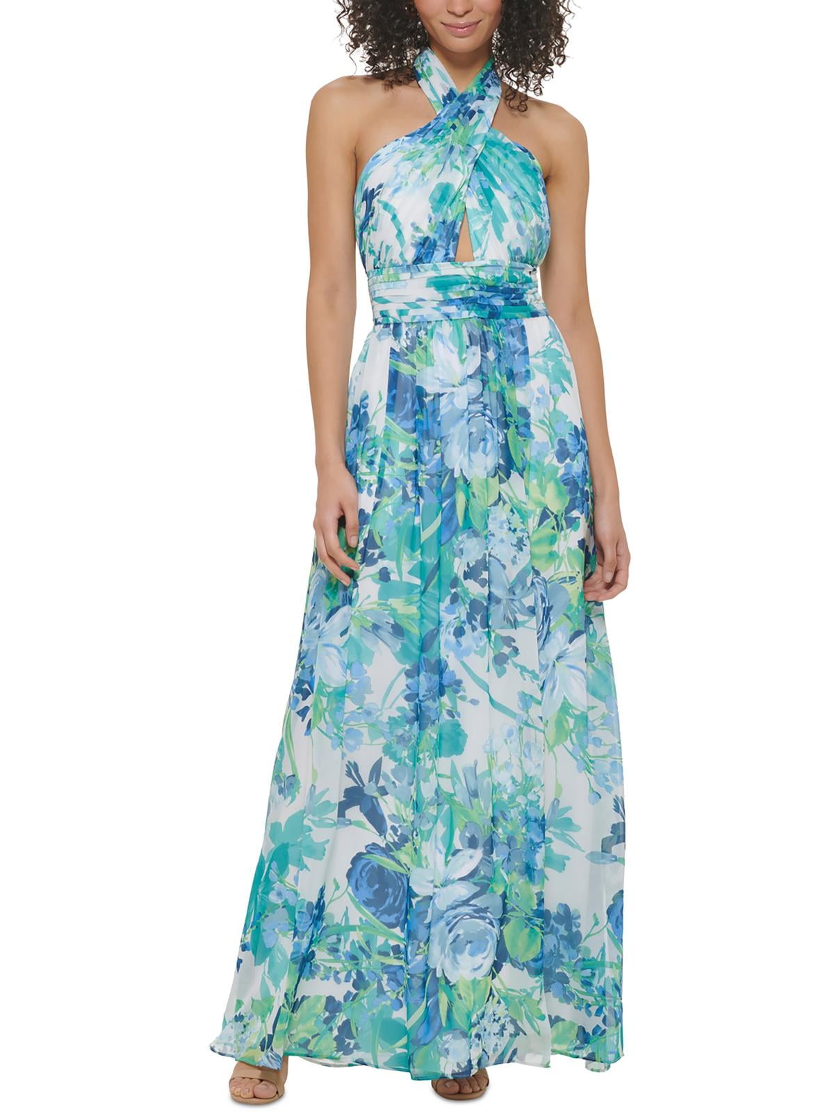 chinese dress ladies Amazon.com: Eliza J Womens Dresses Dress,Blush, 0P : Clothing, Shoes &  Jewelry