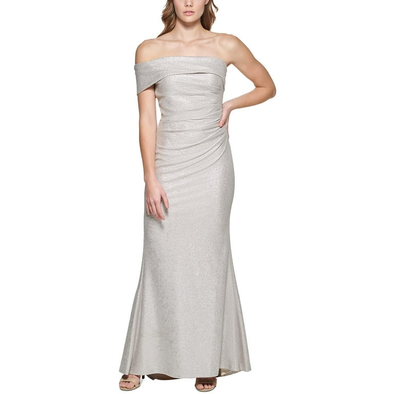 Eliza j evening dress hotsell