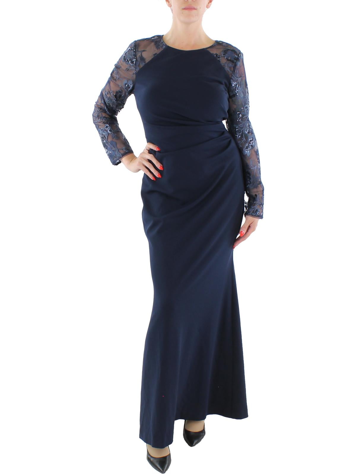 formal pink long dress Jovani D5411 Prom Dress - Black