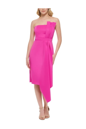Eliza J Walmart Women's Clothes & Clothing | Pink - Walmart.com